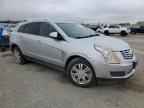 2015 CADILLAC SRX
