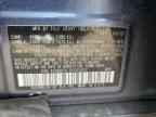 2013 SUBARU Outback