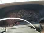 2001 GMC Yukon
