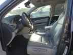 2014 ACURA MDX