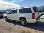 2011 CADILLAC ESCALADE