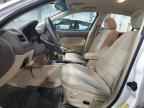 2007 FORD FUSION