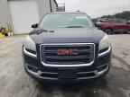 2015 GMC ACADIA