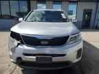 2014 KIA SORENTO