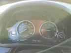 2013 BMW 5 series