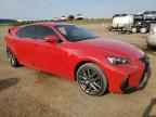 2019 LEXUS IS 300