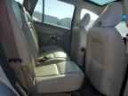 2008 VOLVO XC90