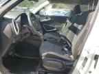 2023 KIA SOUL
