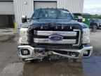 2012 FORD F-250