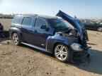 2009 CHEVROLET HHR