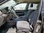 2013 KIA SORENTO