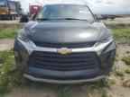 2019 CHEVROLET BLAZER