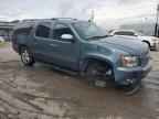2008 CHEVROLET Suburban