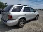 2005 ACURA MDX