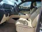 2022 CADILLAC ESCALADE