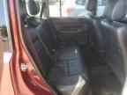 2006 SCION xB
