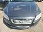 2010 VOLVO S80
