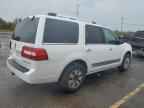 2013 LINCOLN Navigator