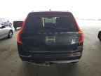 2017 VOLVO XC90