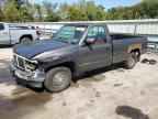 1993 GMC Sierra