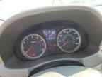 2012 HYUNDAI ACCENT