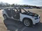 2014 BMW X1