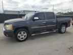 2011 CHEVROLET Silverado