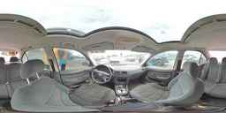 2002 VOLKSWAGEN JETTA