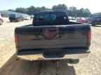1996 DODGE RAM 1500