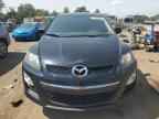 2011 MAZDA CX-7