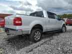 2006 LINCOLN Mark Series