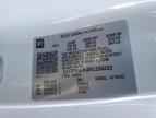 2024 GMC CANYON
