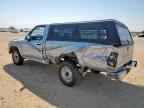 1989 TOYOTA Pickup