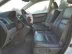 2008 HONDA CR-V