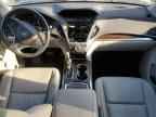 2014 ACURA MDX