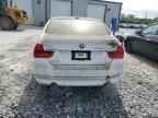 2008 BMW 3 SERIES