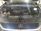 2024 LEXUS TX 350