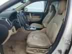2012 GMC ACADIA