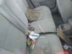 2007 CHEVROLET COBALT
