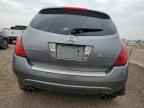 2006 NISSAN MURANO