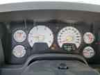2007 DODGE Ram 2500