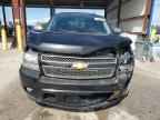 2012 CHEVROLET Tahoe