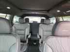 2025 BUICK ENCLAVE