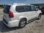 2004 LEXUS Gx 470