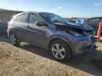 2016 HONDA HR-V