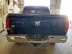 2012 DODGE RAM 1500