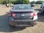 2013 CHEVROLET MALIBU