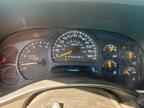 2006 GMC Sierra