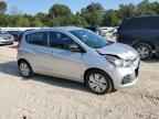 2016 CHEVROLET Spark