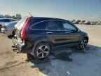 2009 HONDA CR-V